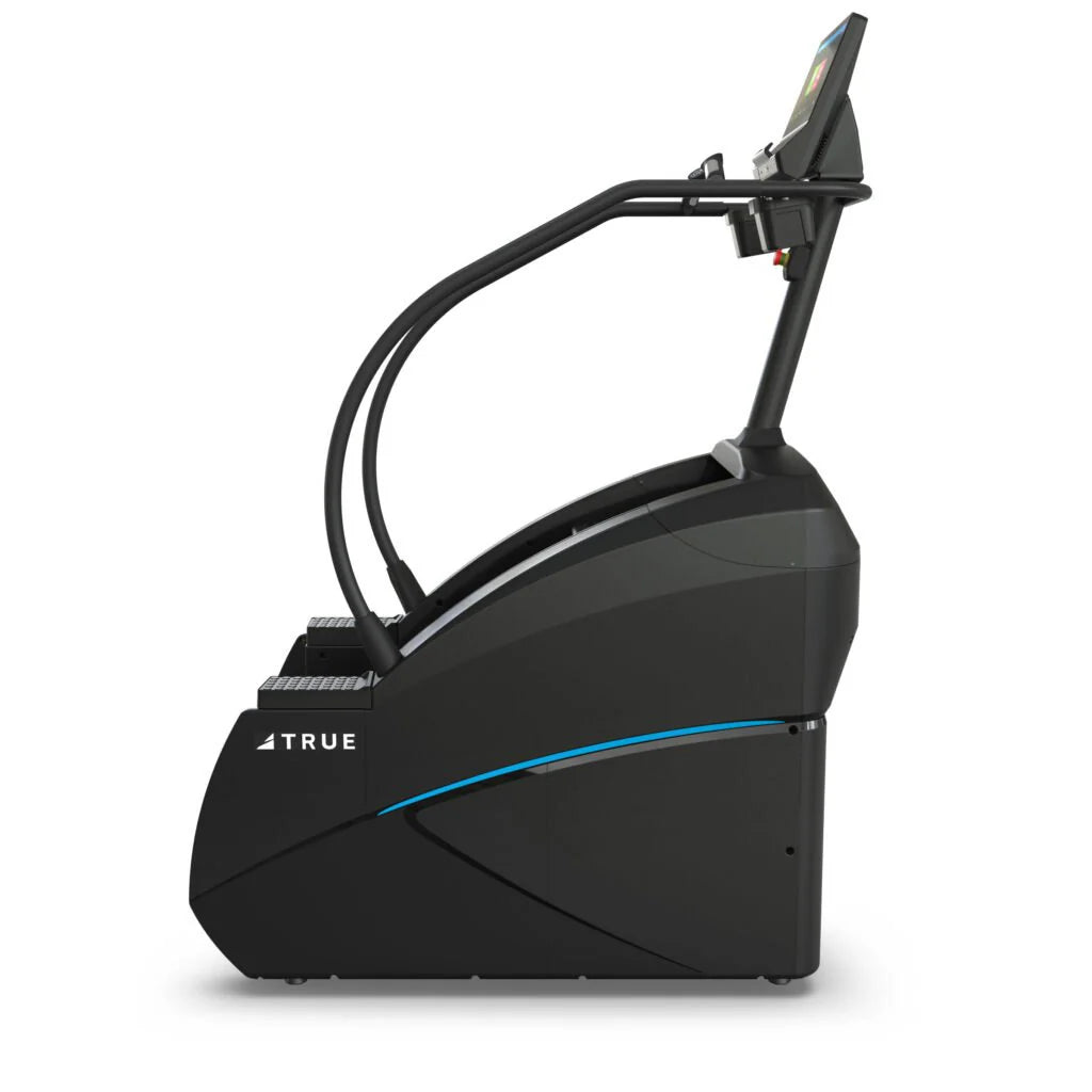 True Vapor Palisade Climber