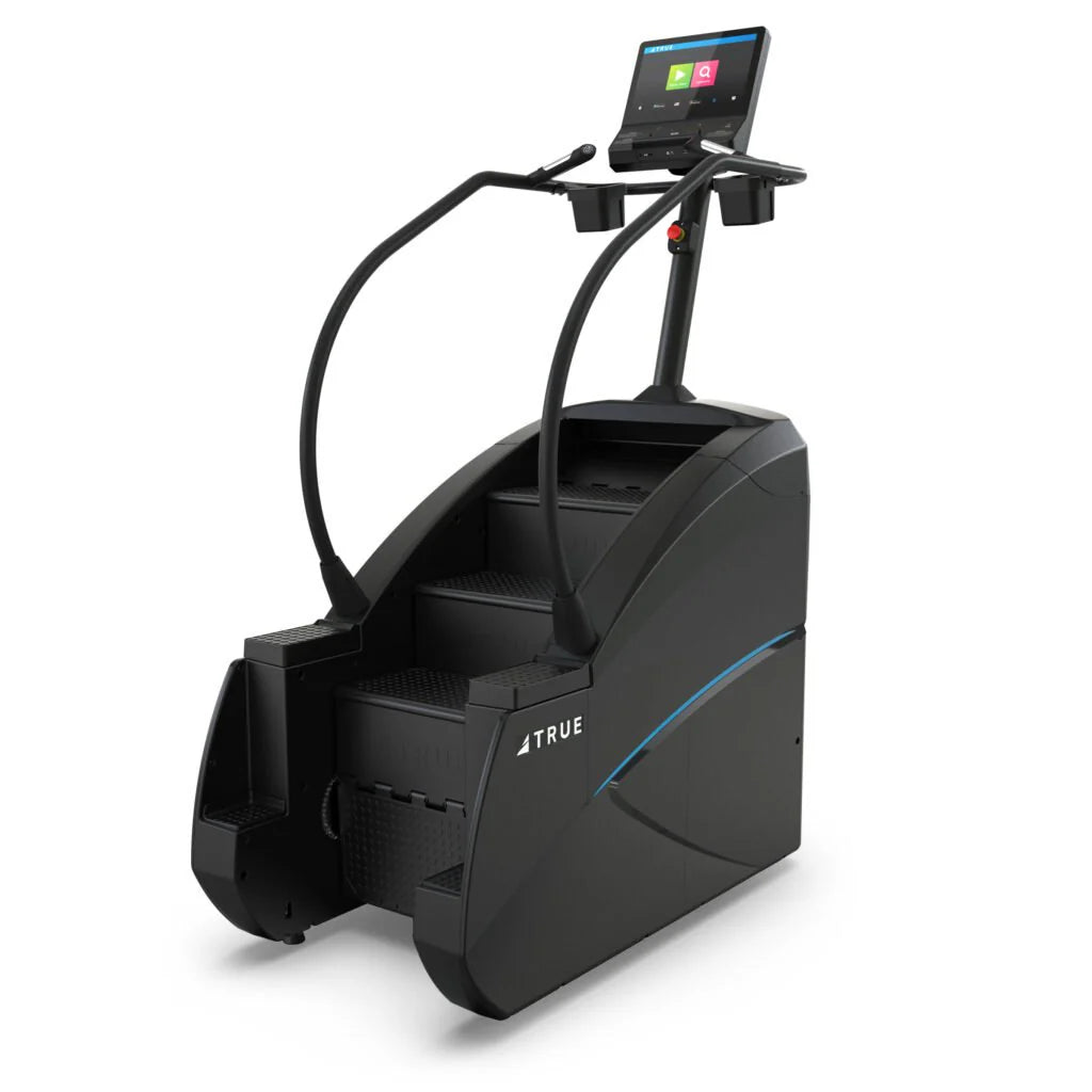 True Vapor Palisade Climber