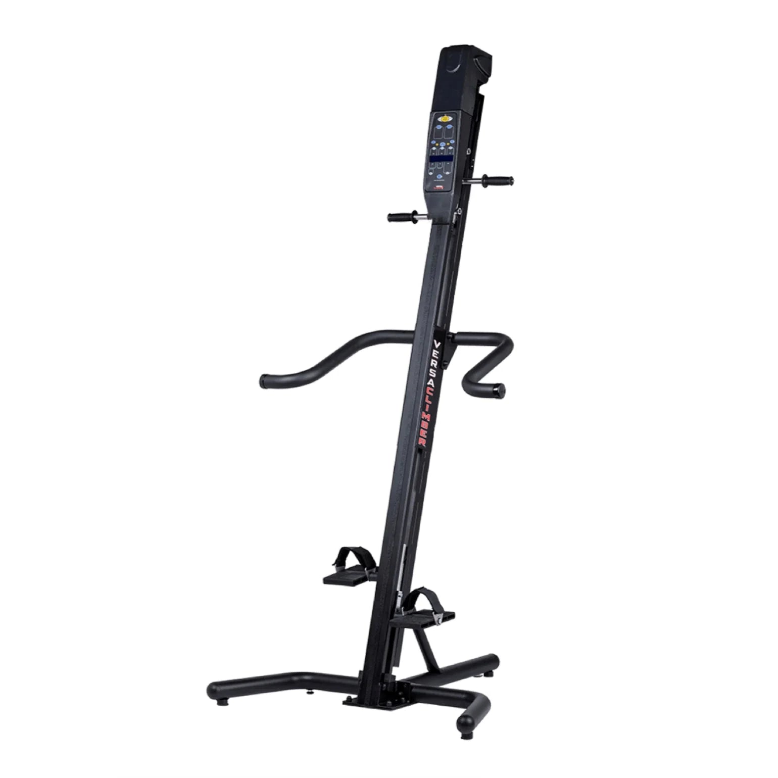 SM-A Sport Climber