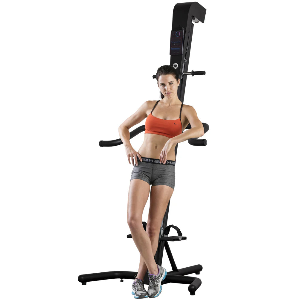 TS Magnetic Climber